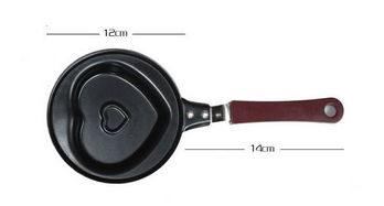 創意家居生活小用品 從公司小禮品到居家日用的魅力